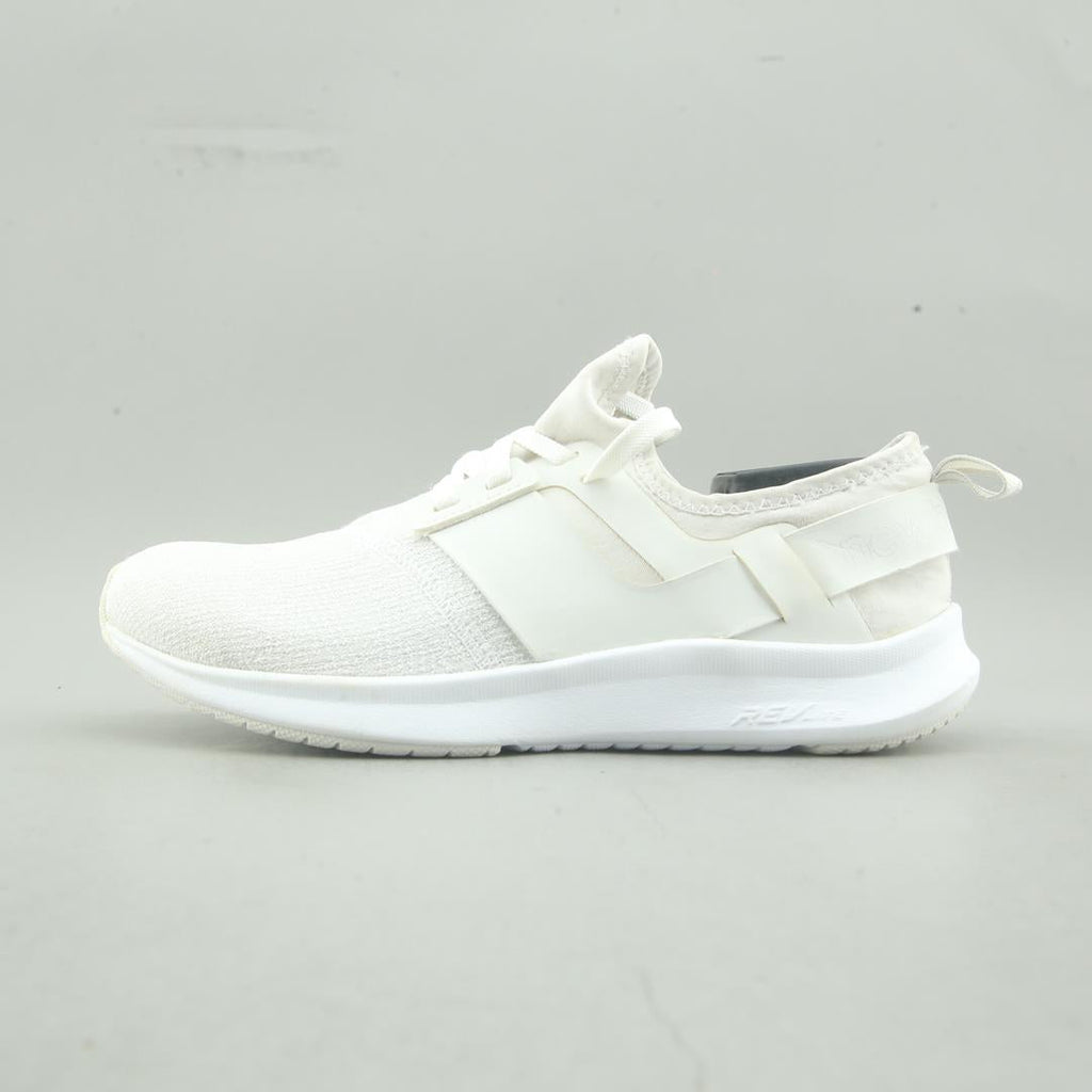NEW BALANCE NERGIZE SPORT V1