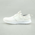 NEW BALANCE NERGIZE SPORT V1