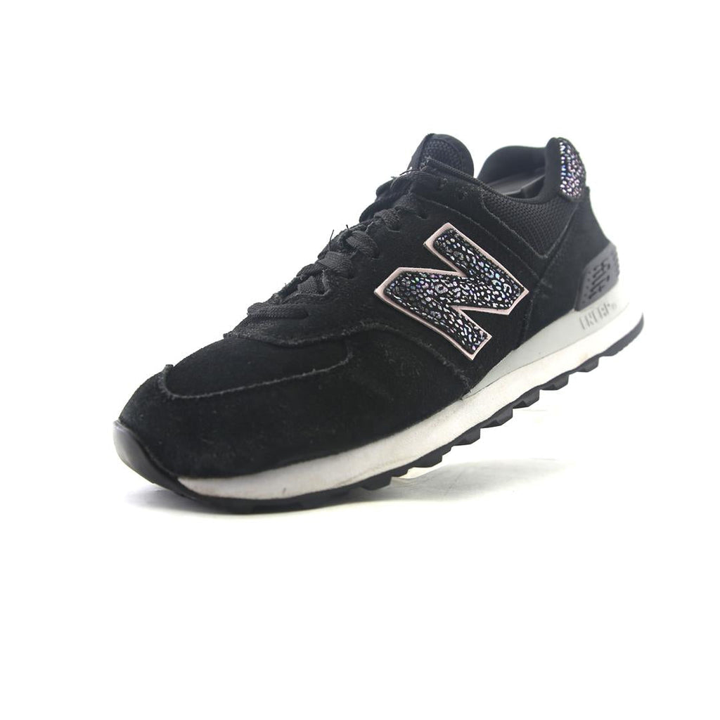 NEW BALANCE 574V2