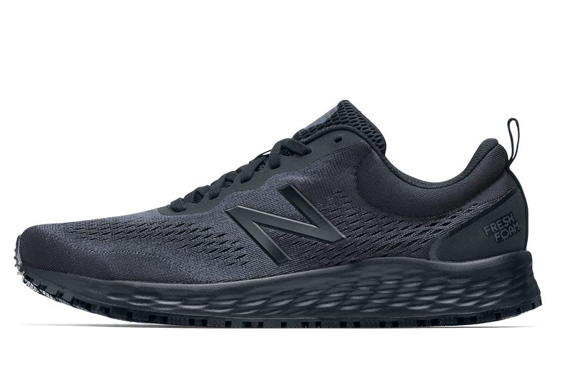 NEW BALANCE ARISHI V3
