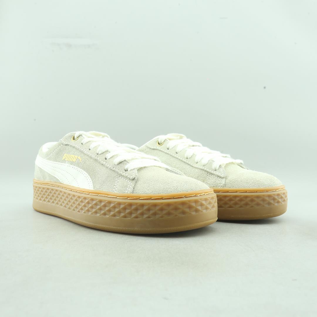 PUMA SUEDE CLASSIC