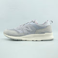 NEW BALANCE 997H
