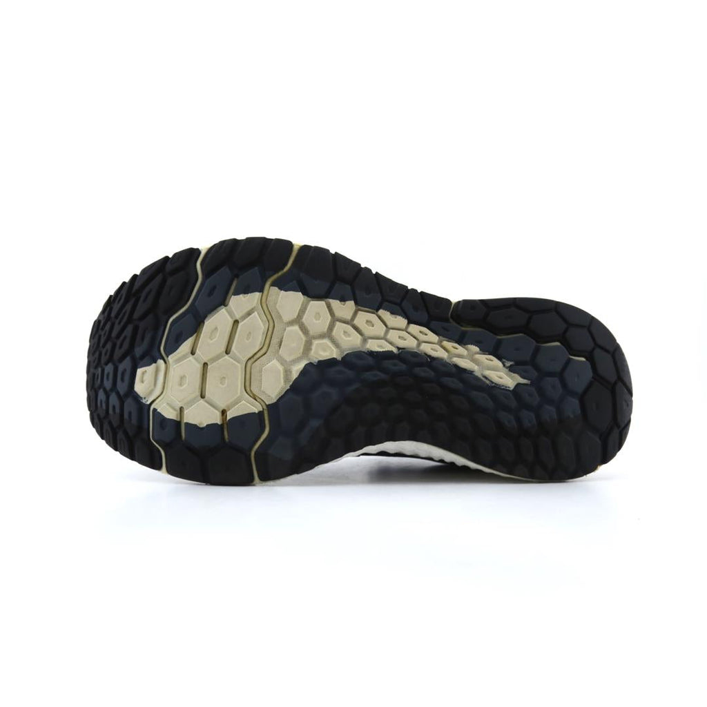 NEW BALANCE FRESH FOAM 1080V8