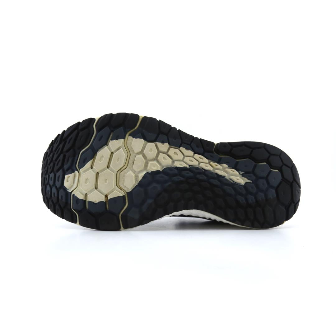 NEW BALANCE FRESH FOAM 1080V8