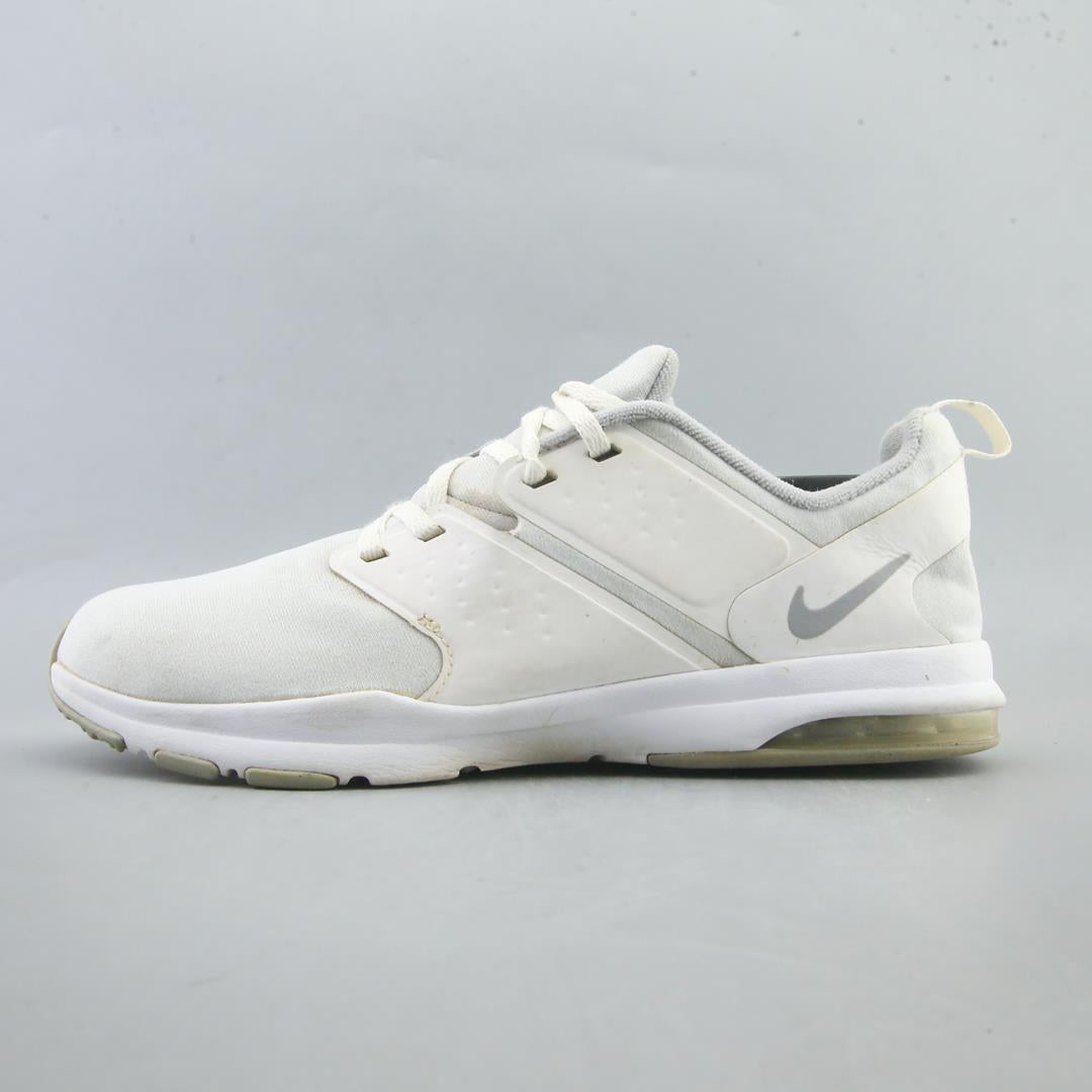 NIKE AIR BELLA TR
