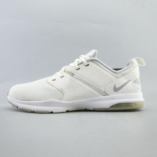 NIKE AIR BELLA TR