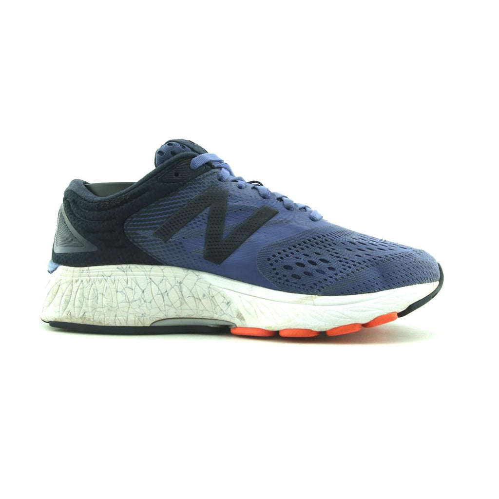 NEW BALANCE 940 V4