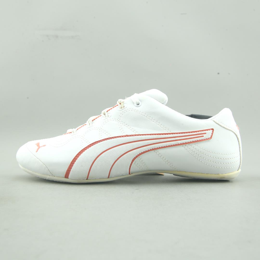 PUMA SOLEIL V2 COMFORT FUN