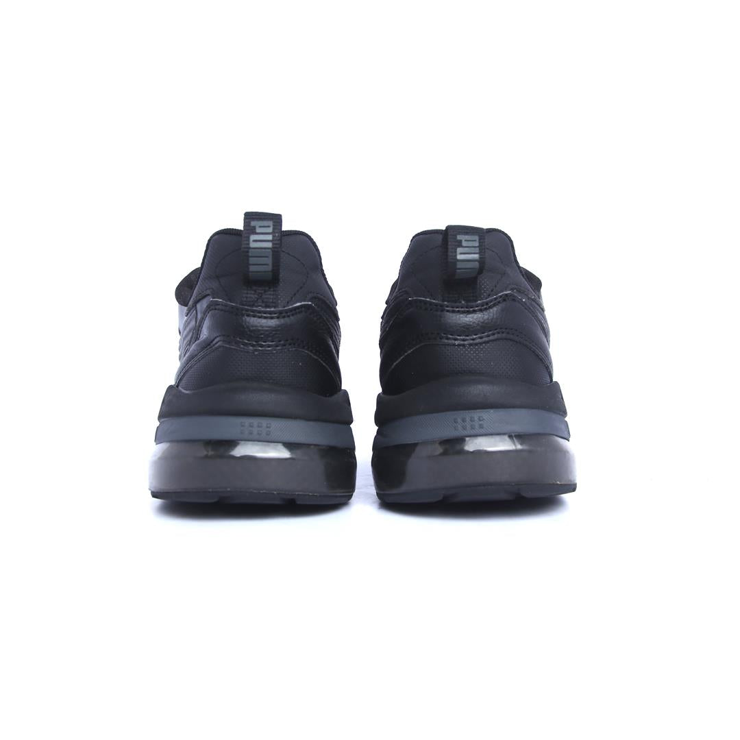 PUMA VIS2K