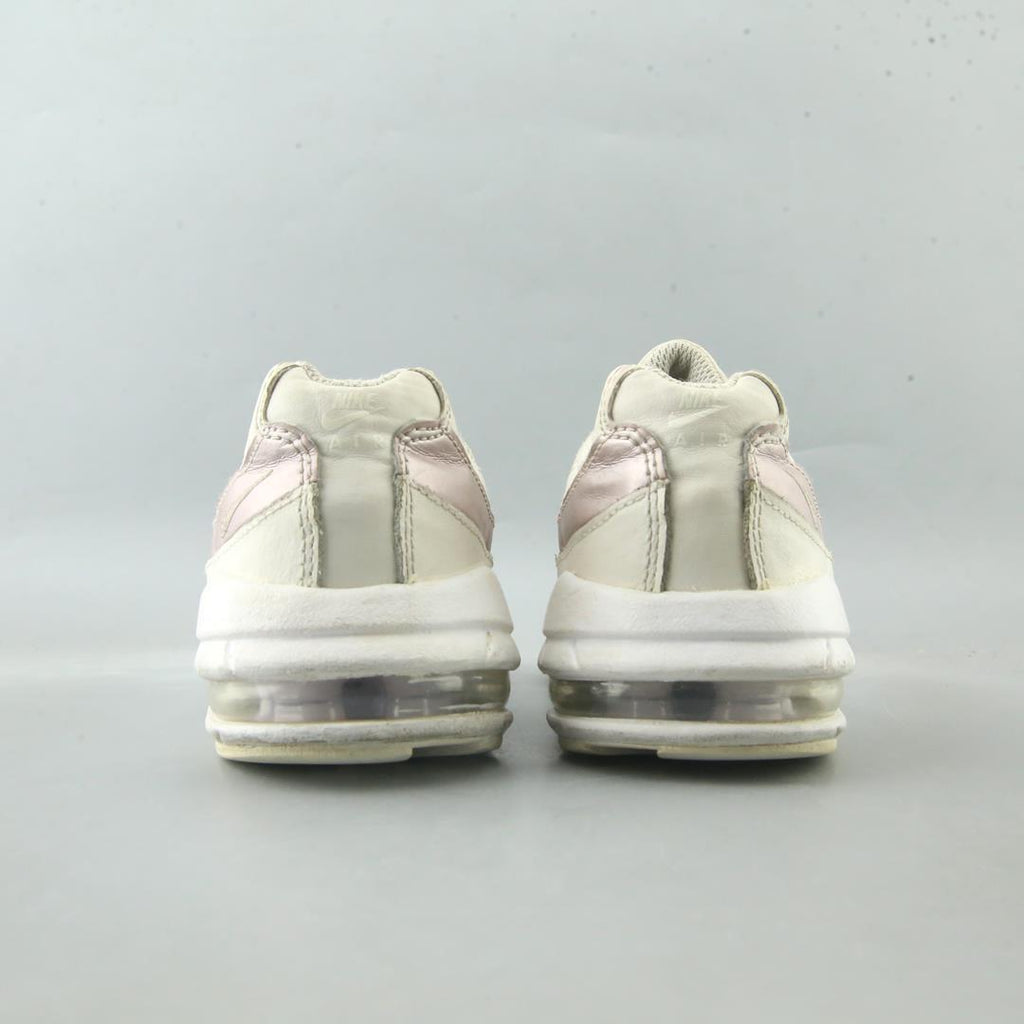 NIKE AIR MAX 95 PHANTOM
