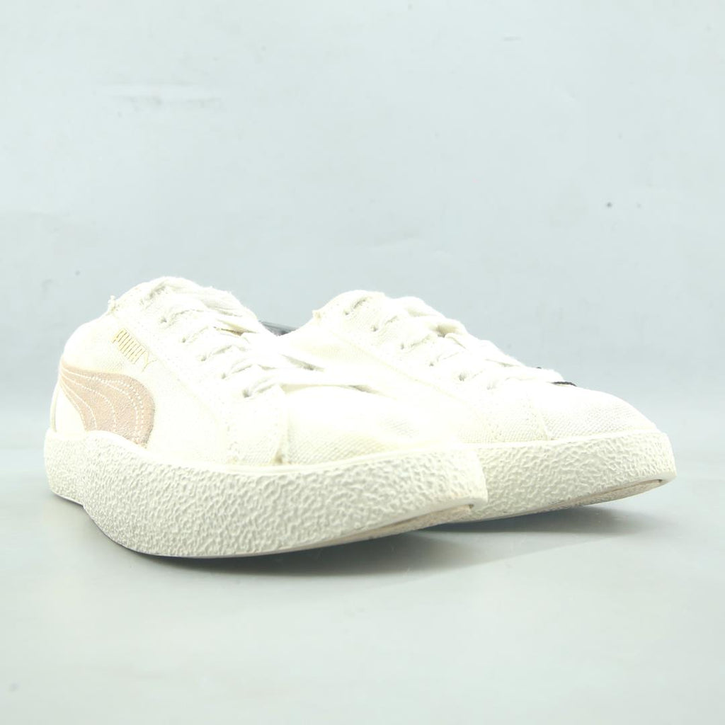 PUMA  LOVE 'IN BLOOM