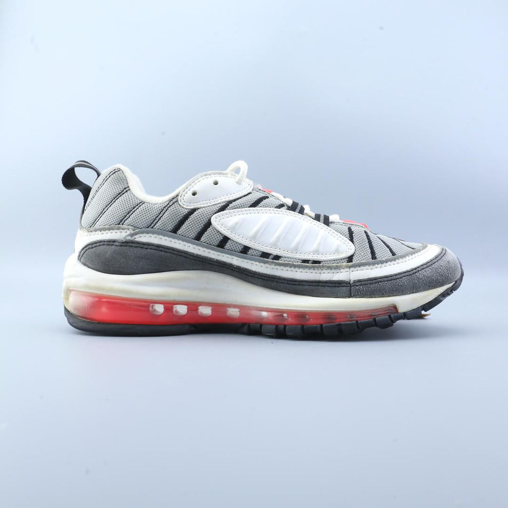NIKE AIR MAX 98