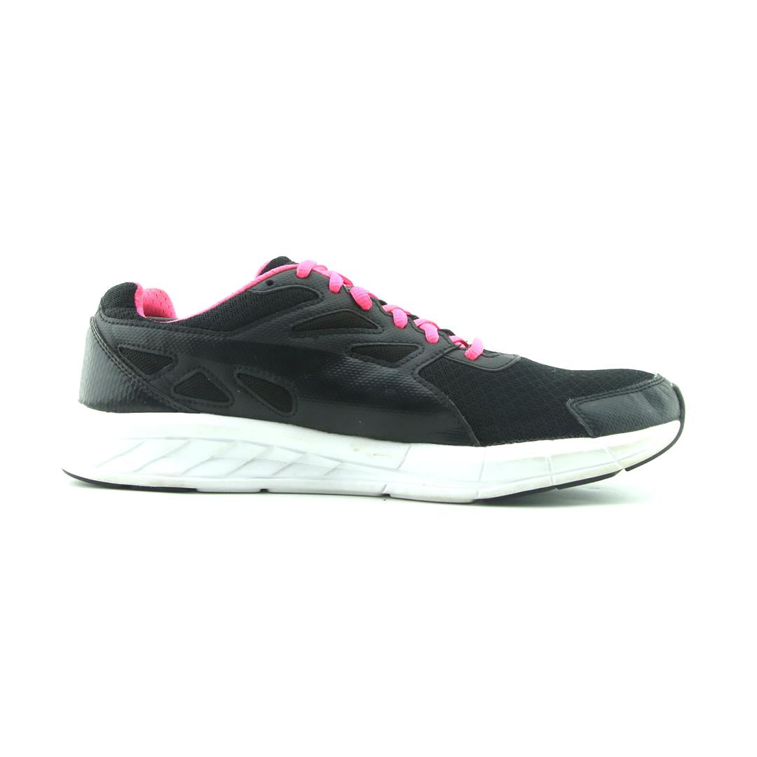 PUMA LITE MESH