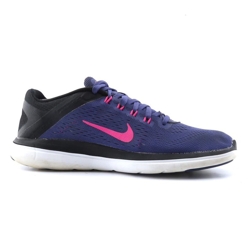 NIKE FLEX 2016 RUN