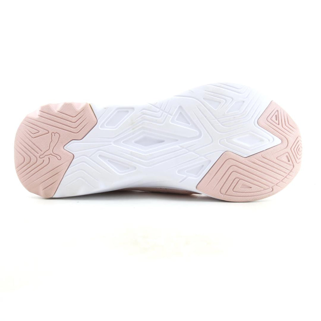 PUMA SOFTRIDE SOPHIA