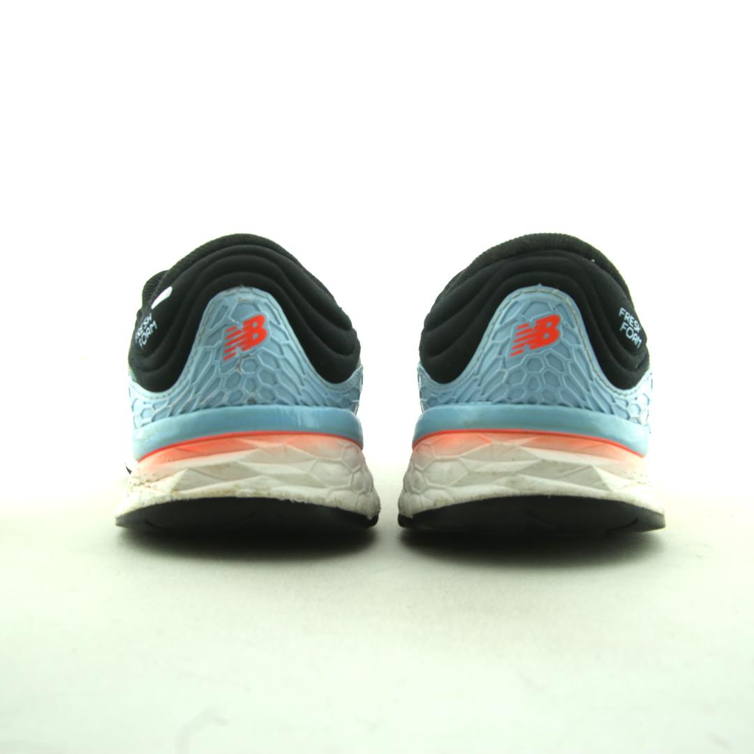 NEW BALANCE FRESH FOAM X 1080 V8