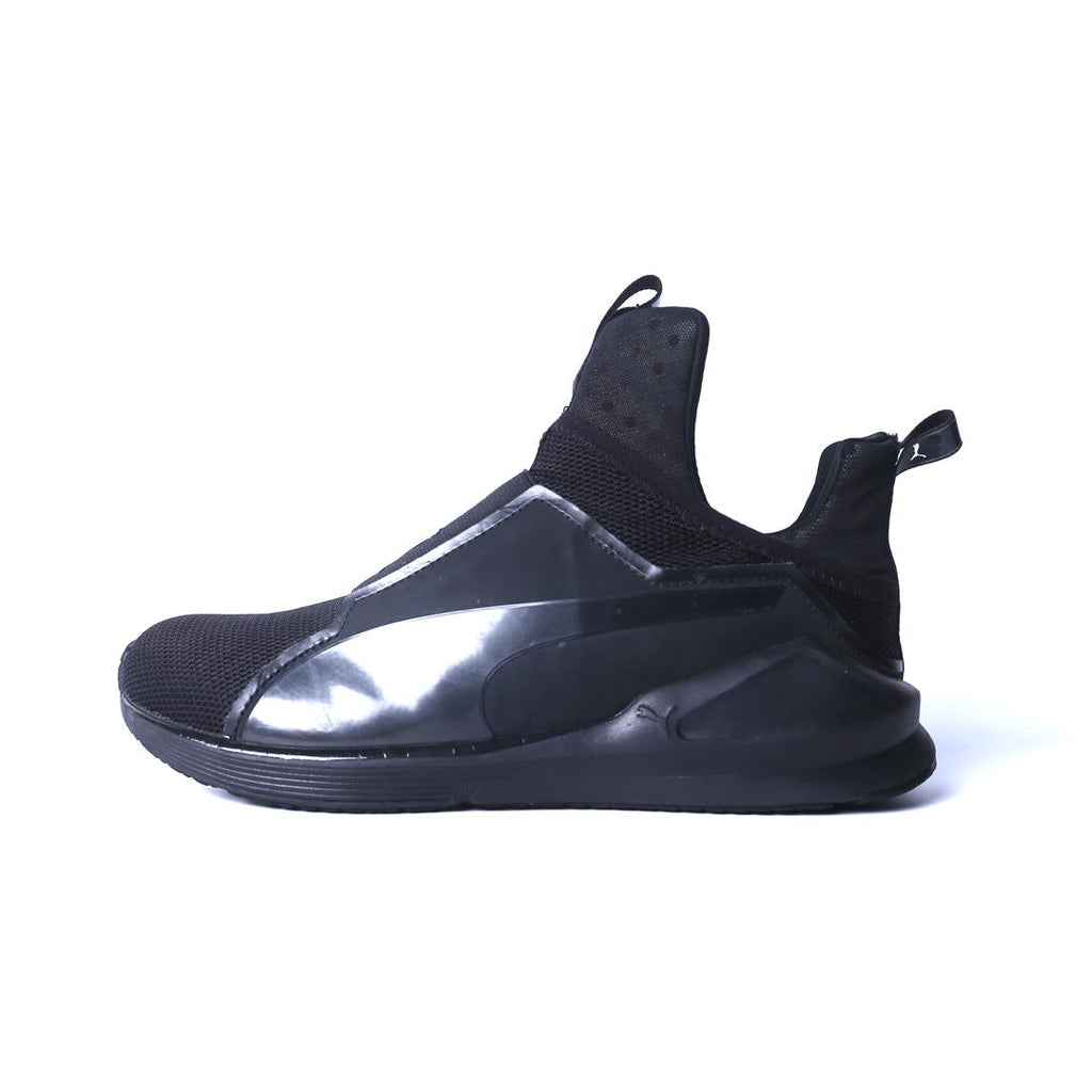 PUMA FIERCE CORE