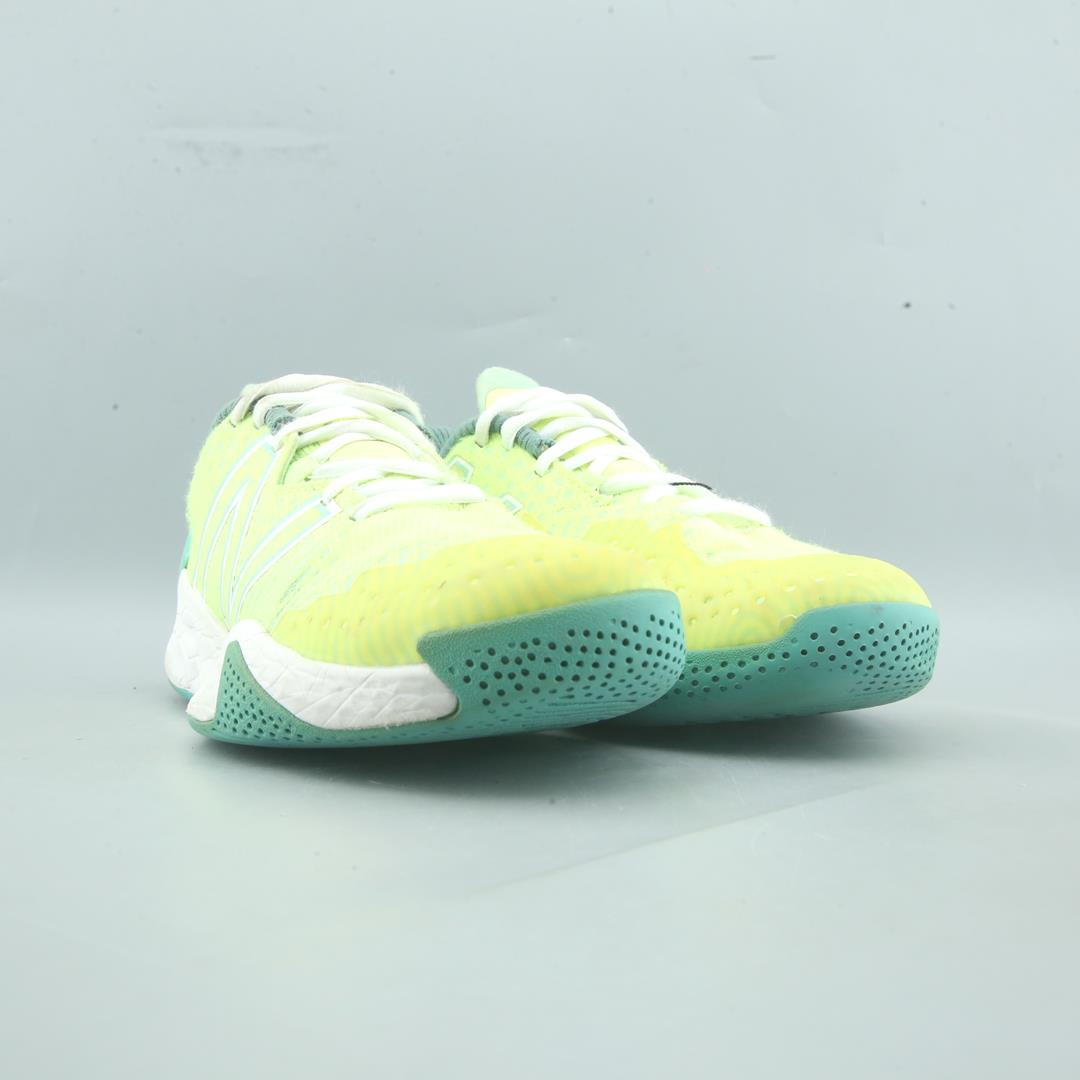 NEW BALANCE  FRESH FOAM X LAV V2