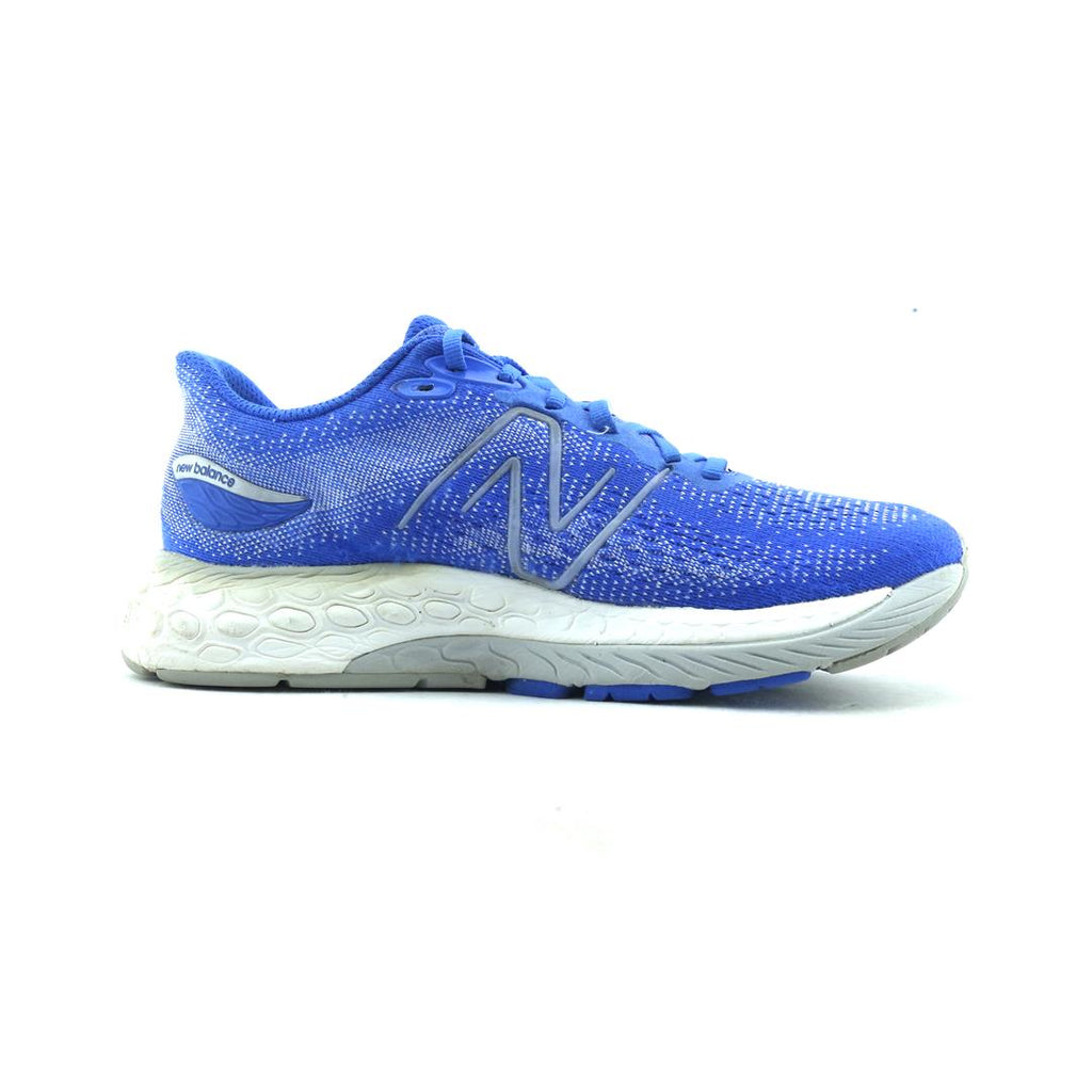NEW BALANCE FRESH FOAM X 880V12