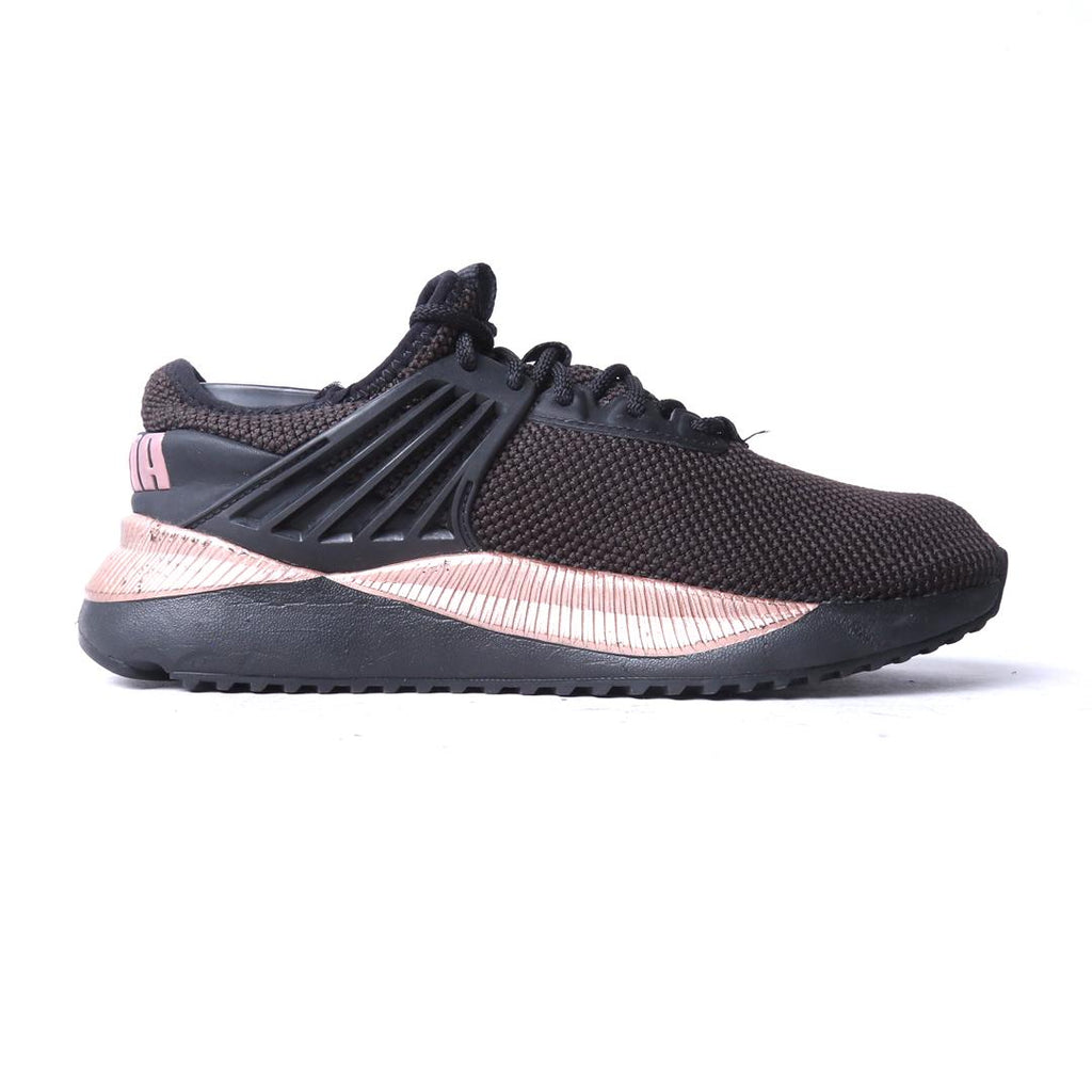 PUMA PACER FUTURE LUX