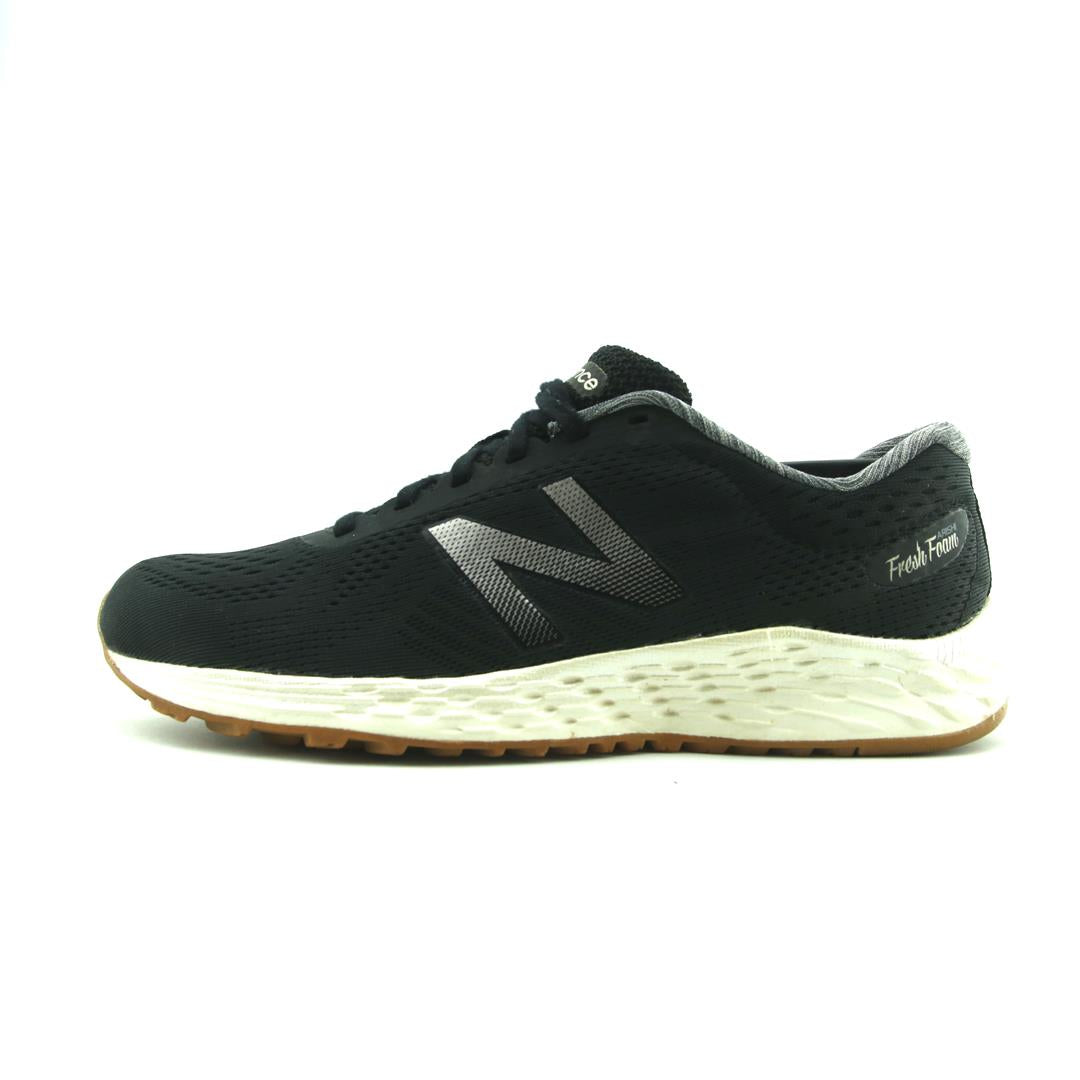 NEW BALANCE FRESH FOAM ARISHI V1