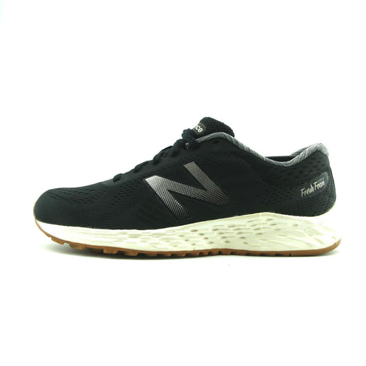 NEW BALANCE FRESH FOAM ARISHI V1