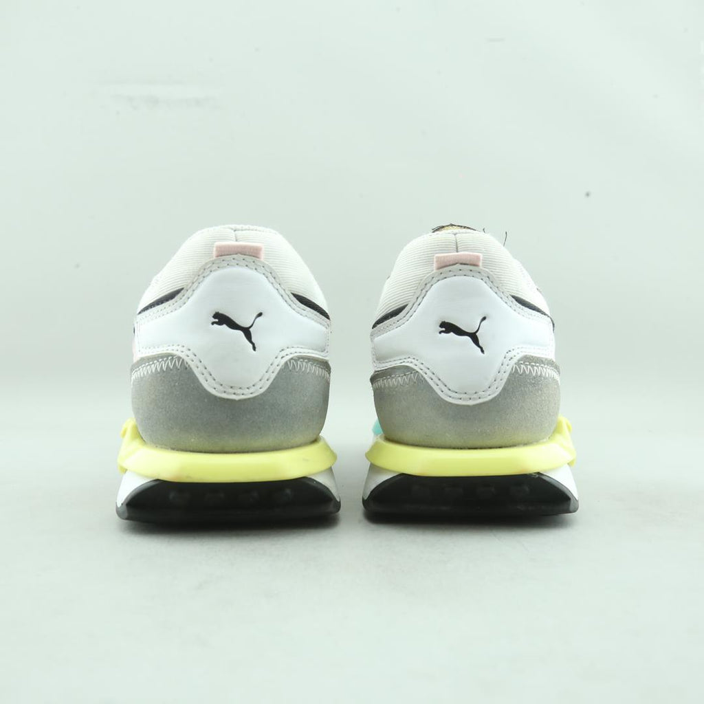 PUMA CITY RIDER