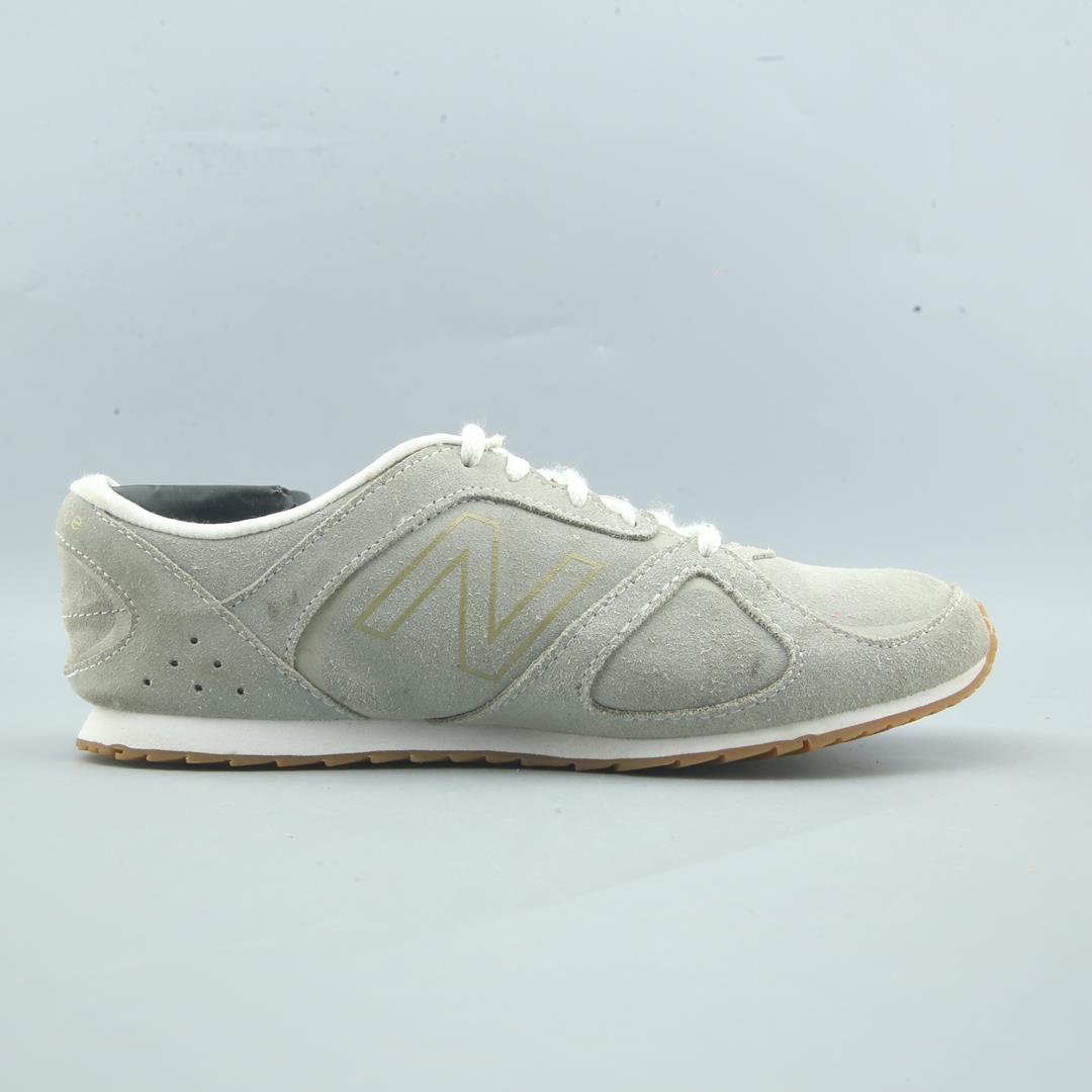 NEW BALANCE 555