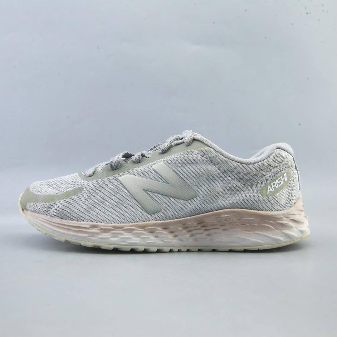 NEW BALANCE FRESH FOAM ARISHI V1