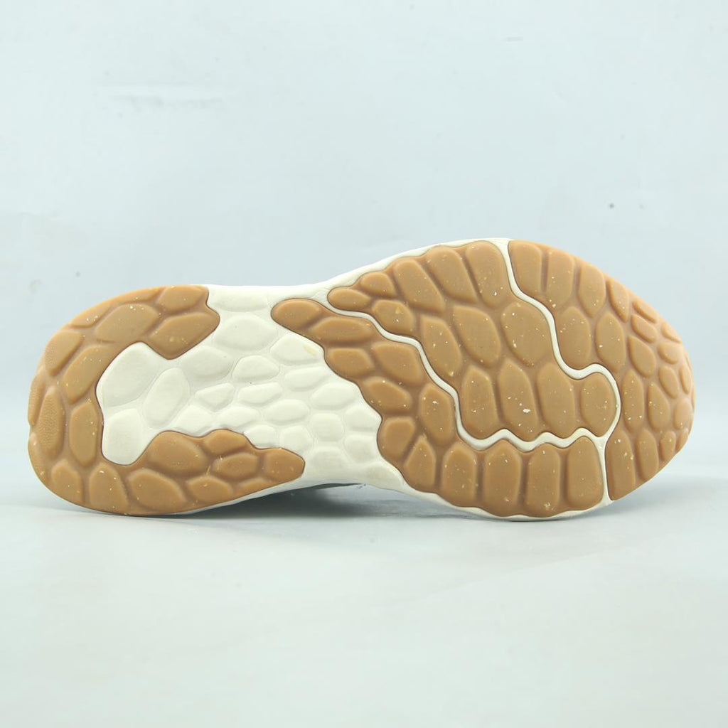 NEW BALANCE FRESH FOAM ARISHI