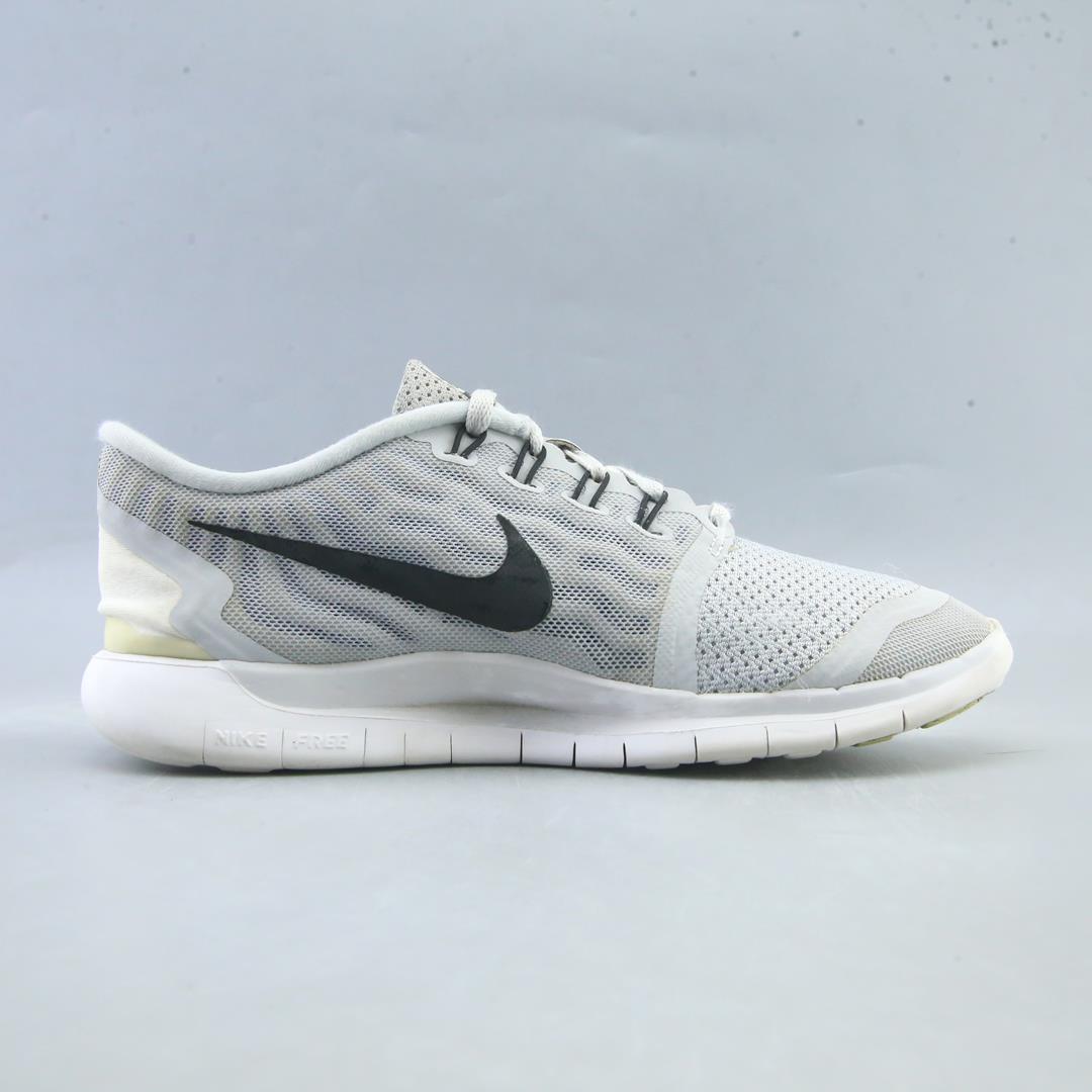 NIKE FREE 5.0