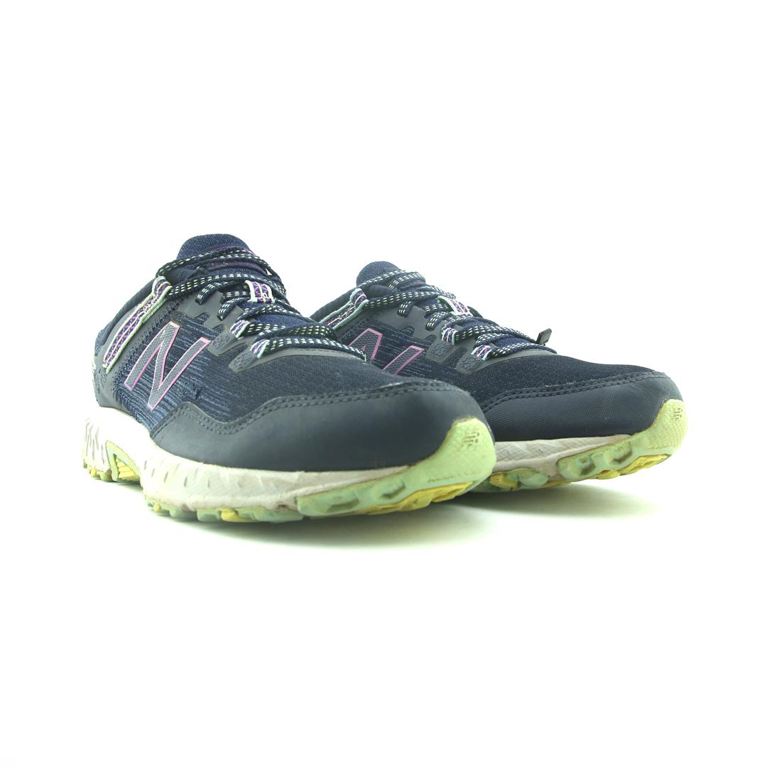 NEW BALANCE 410V6