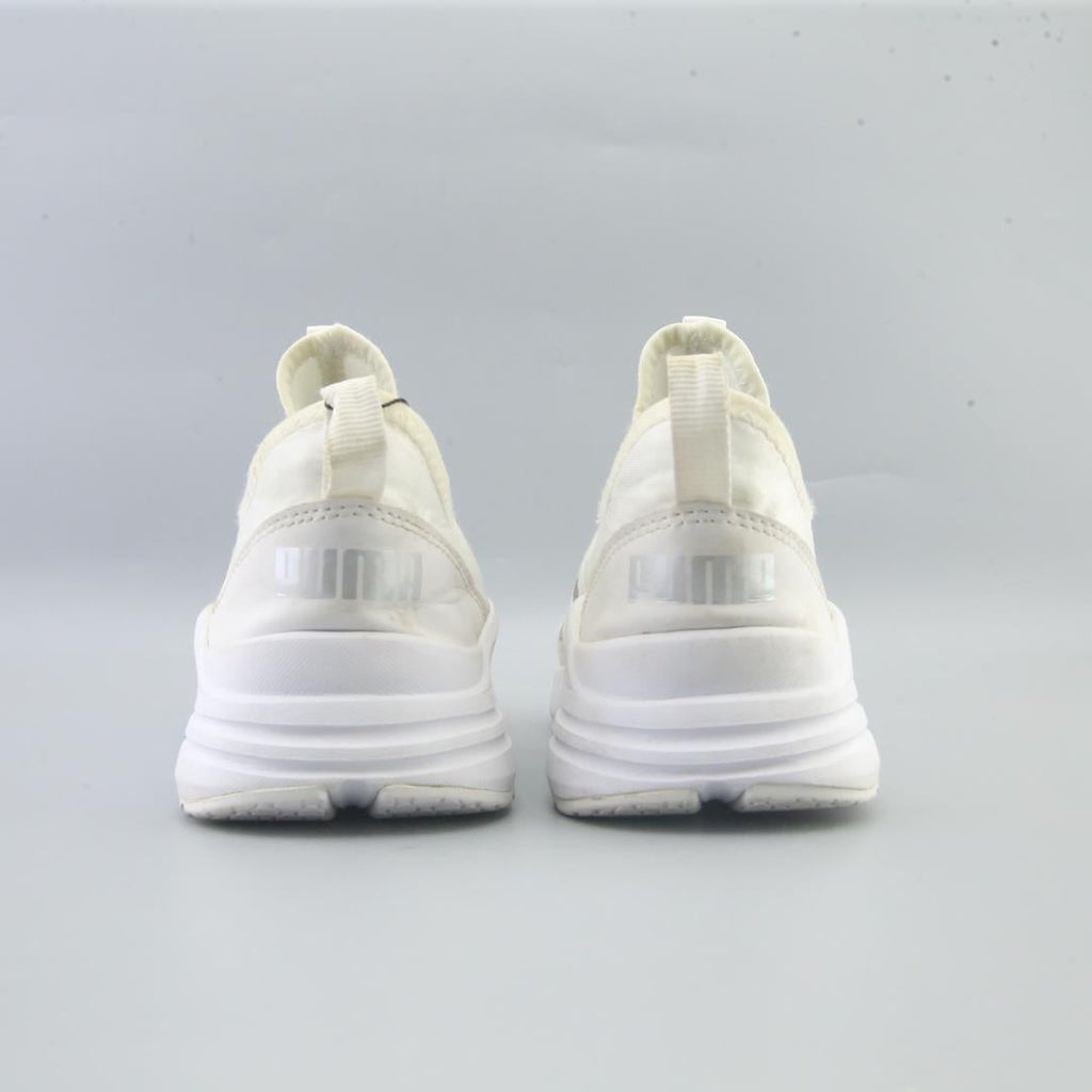 PUMA WIRED RUN