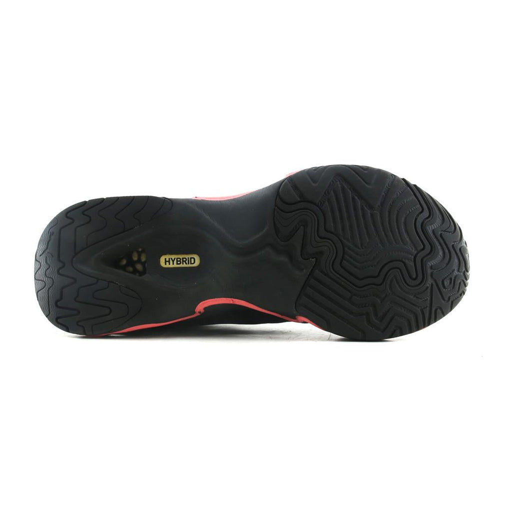 PUMA ZONE XT