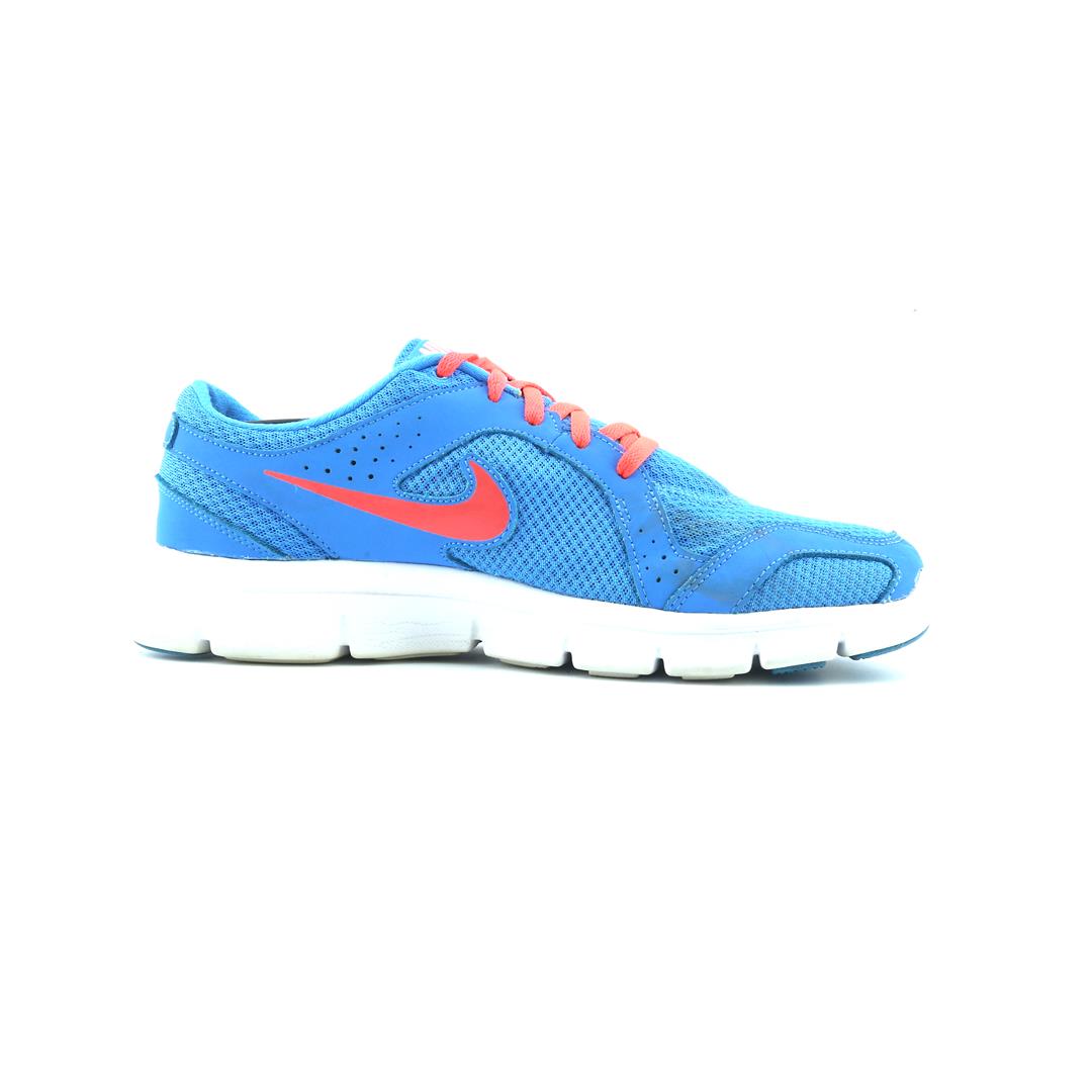 NIKE FLEX EXPERIENCE RN 2