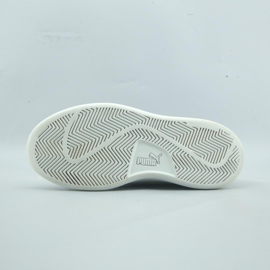 PUMA SMASH 3.0