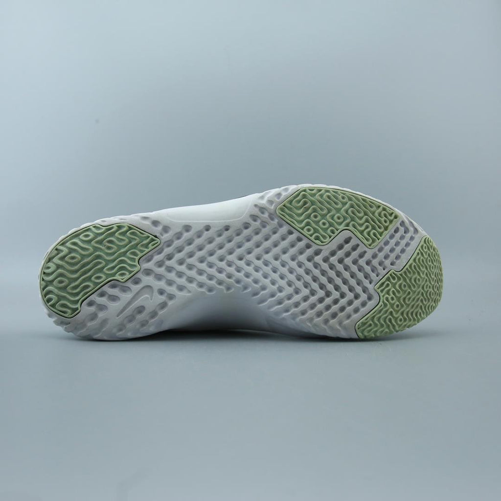 NIKE IN-SEASON TR 9
