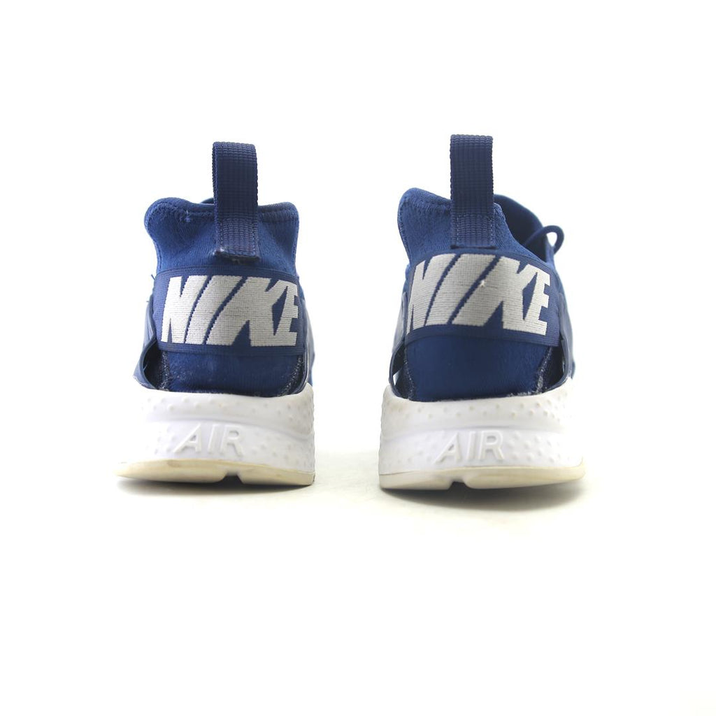 NIKE  HUARACHE RUN ULTRA
