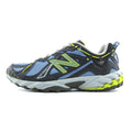 NEW BALANCE 610