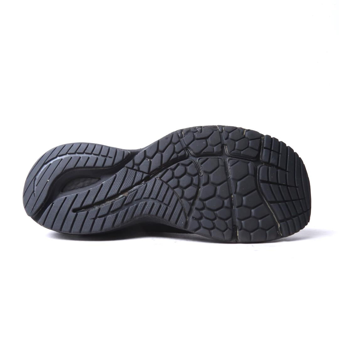 NEW BALANCE FRESH FOAM X 860 V11