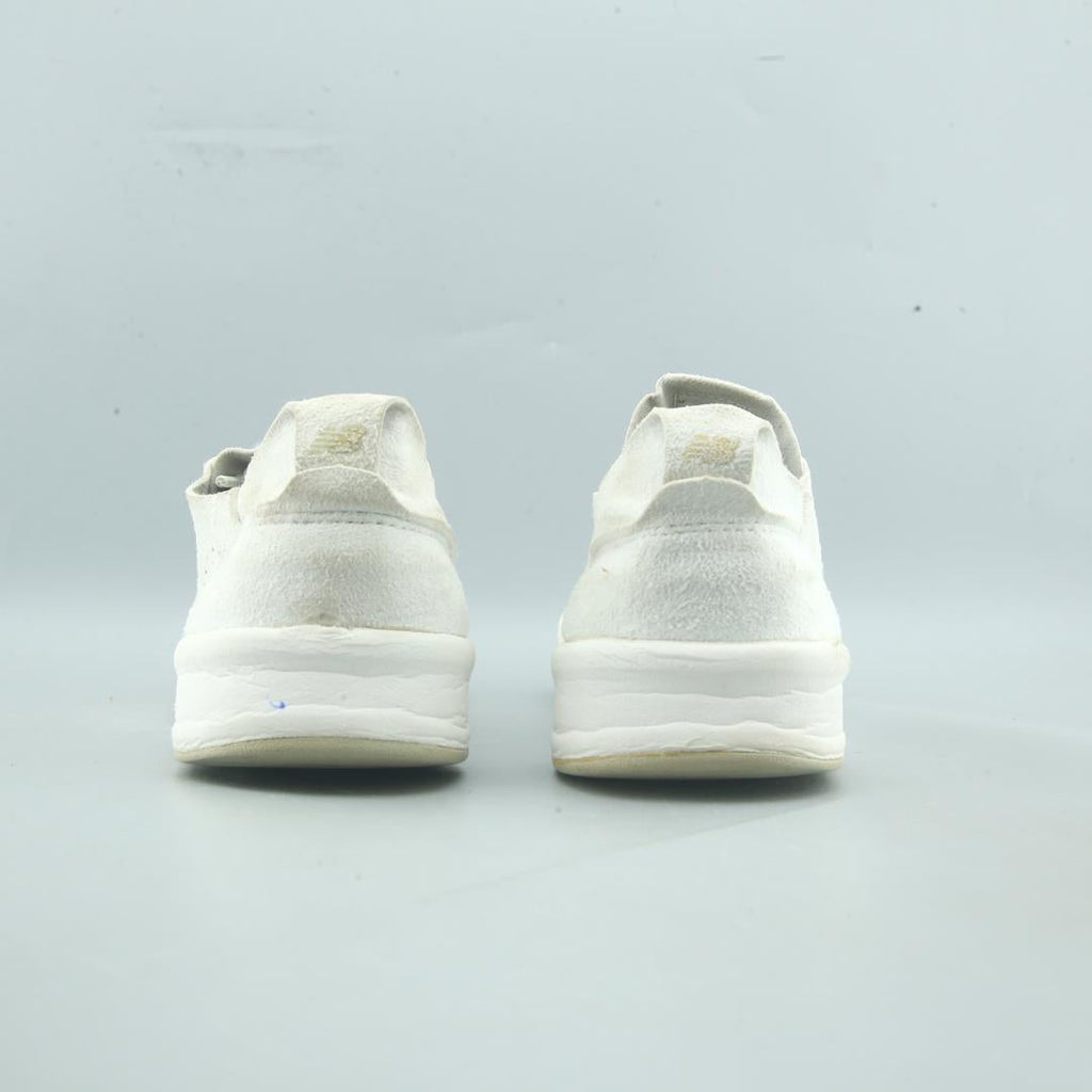 NEW BALANCE 300 REVLITE