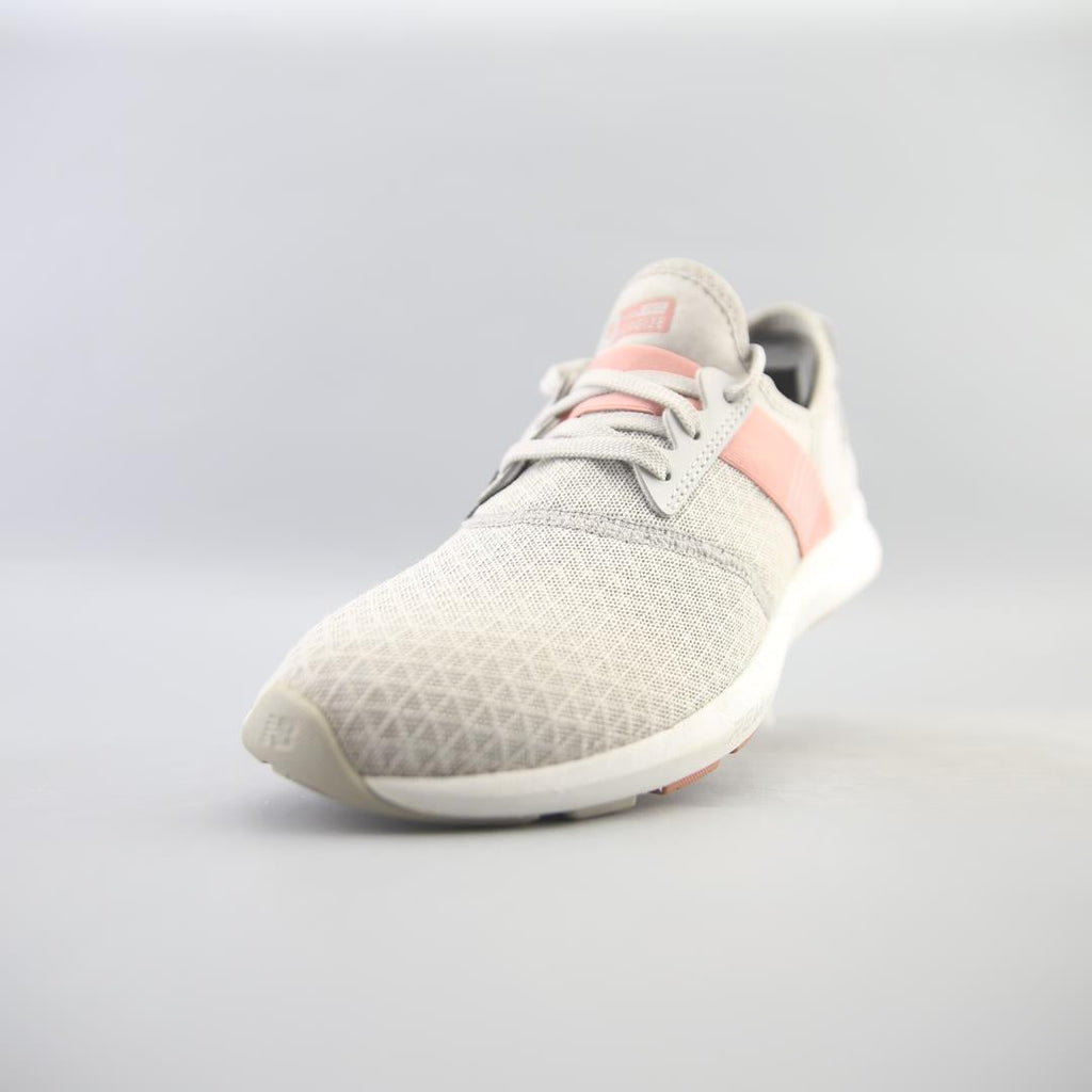NEW BALANCE FUELCORE NERGIZE