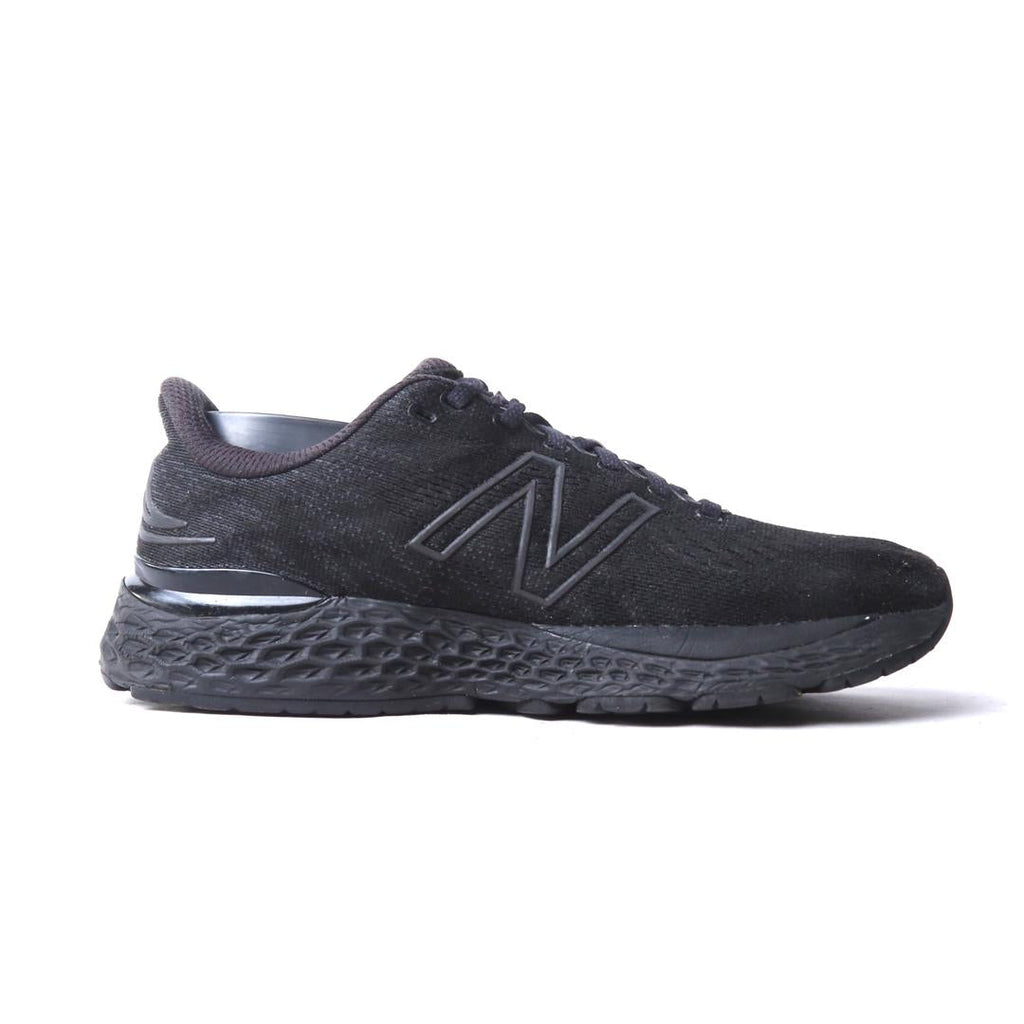 NEW BALANCE FRESH FOAM X 880V11