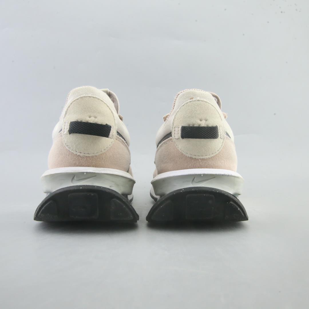 NIKE  AIR MAX PRE-DAY