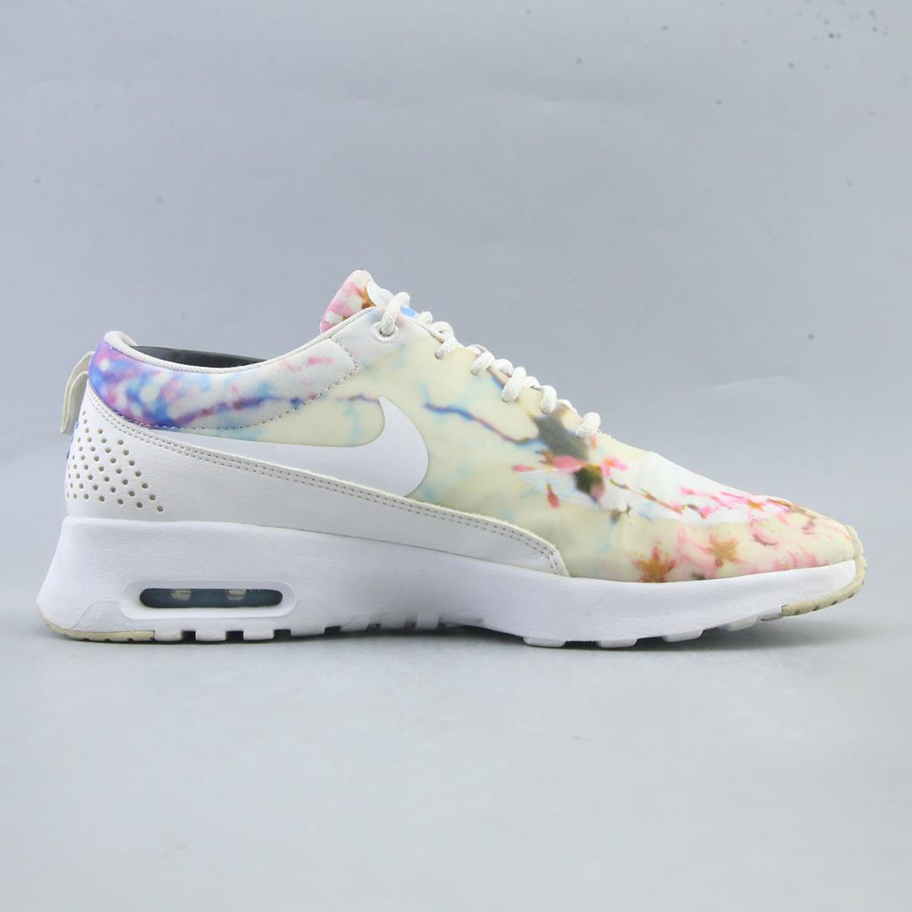 NIKE AIR MAX THEA