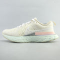 NIKE REACT INFINITY RUN FLYKNIT 2