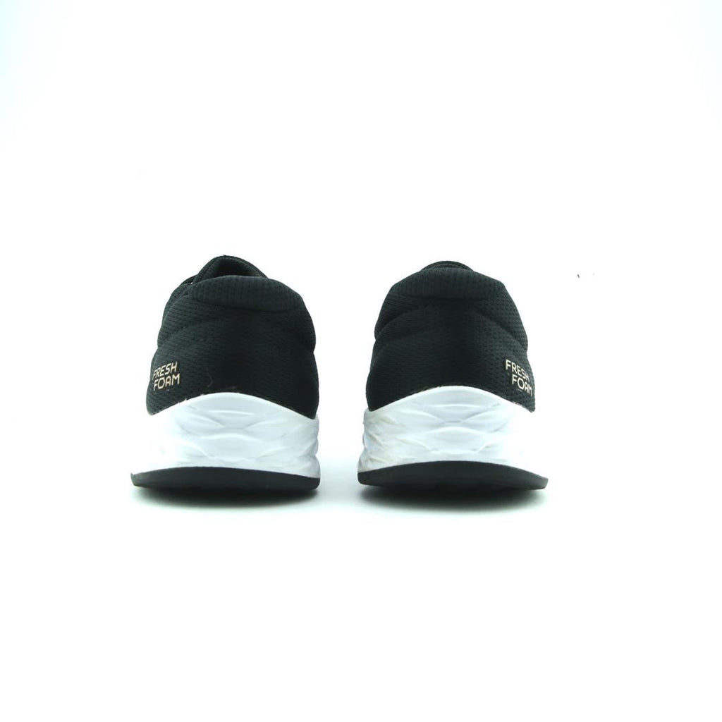 NEW BALANCE FRESH FOAM ARISHI V2