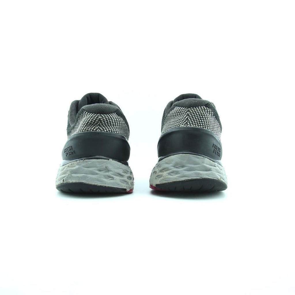 NEW BALANCE FRESH FOAM 880 V10
