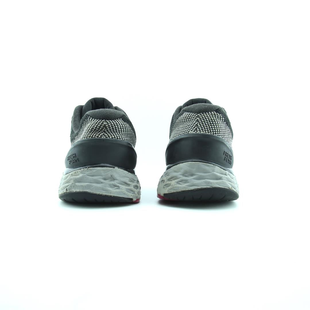 NEW BALANCE FRESH FOAM 880 V10