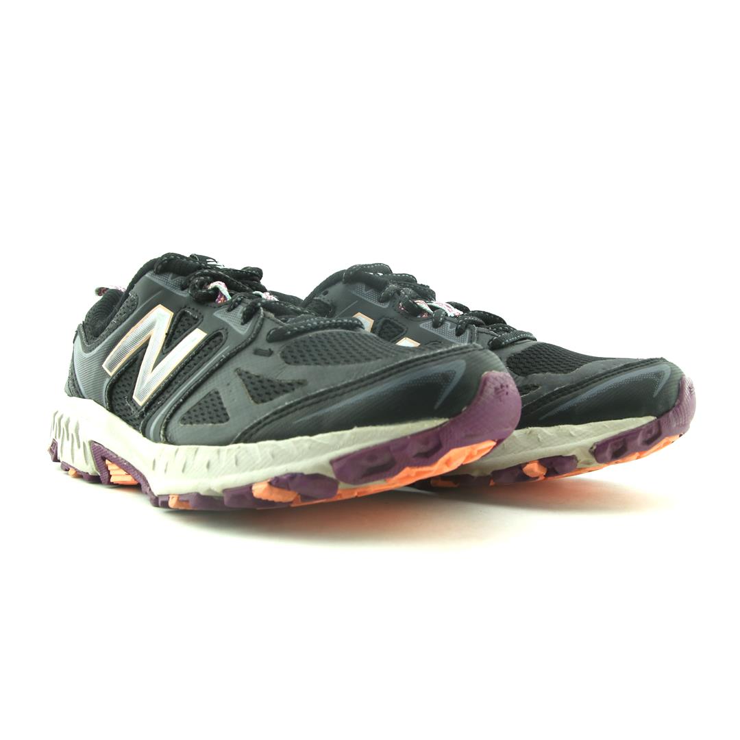 NEW BALANCE 412V3